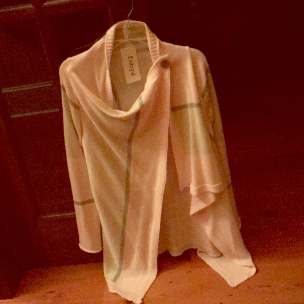 Ladies top